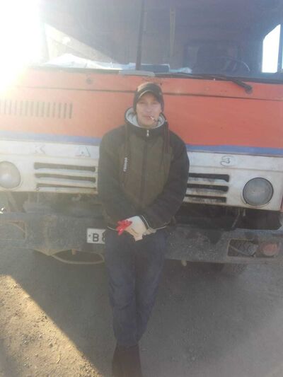  --,   , 34 ,   ,   , c , 