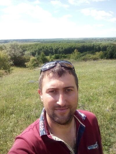  ,   Fantom, 39 ,  