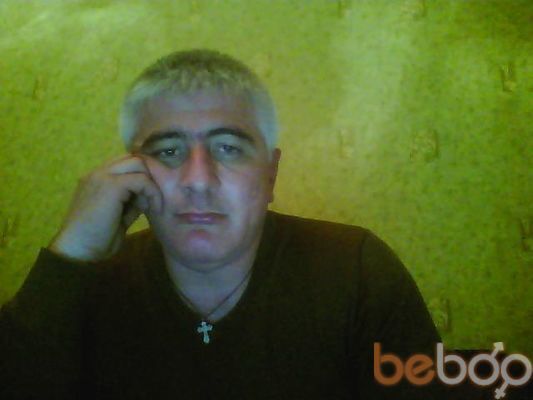  -,   , 46 ,   ,   , c 