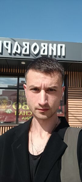  ,   , 40 ,   ,   , 