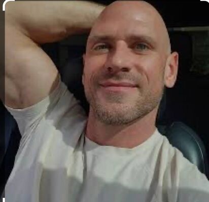  ,   XXX, 31 ,   ,   