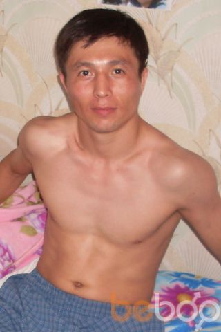  -,   Erik, 46 ,  