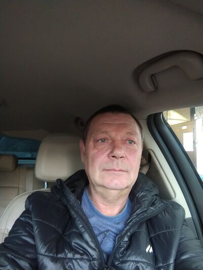  ,   , 57 ,   c 