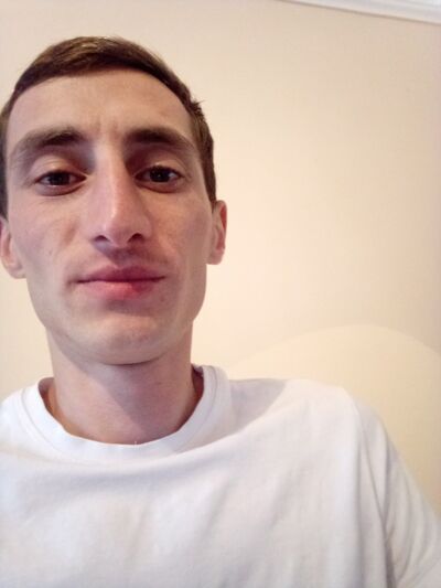  ,   , 27 ,   ,   , c , 