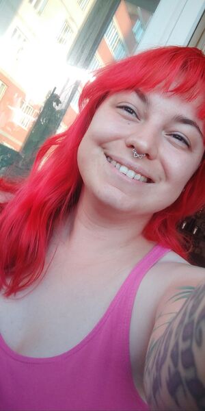  ,   Nadya, 38 ,   c 