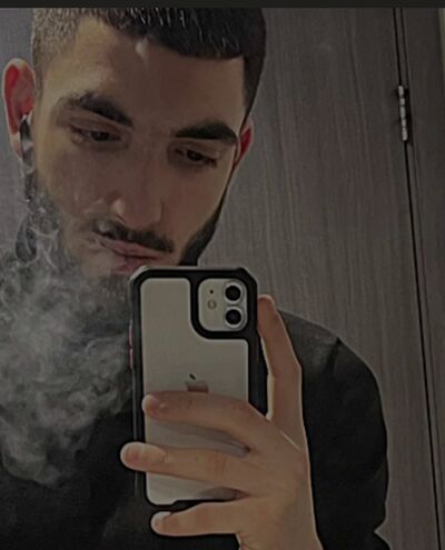  ,   Daniel, 26 ,   ,   