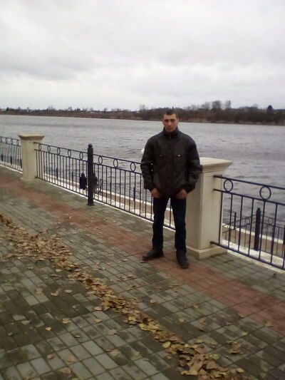  -,   , 42 ,   ,   , c 