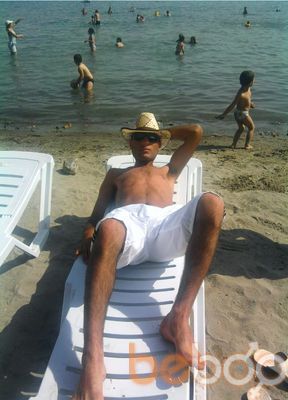  ,   TIKO, 35 ,   ,   , c 