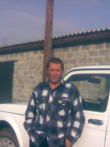  ,   , 56 ,   