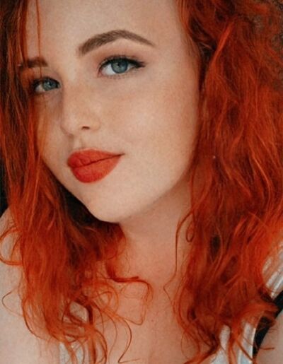  ,   Sofia, 23 ,   