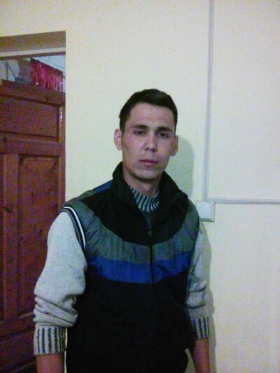  ,   NazarGaibov, 35 ,   ,   , c 