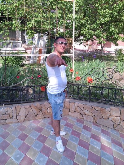  ,   Nelu, 36 ,   ,   , c 