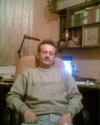  ,   , 57 ,   