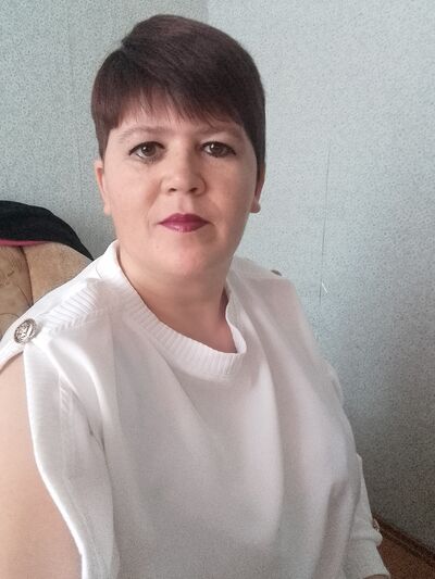  ,   , 38 ,   c 
