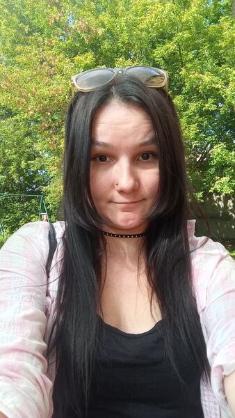  ,   , 30 ,   ,   , 