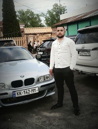  ,   , 30 ,   ,   