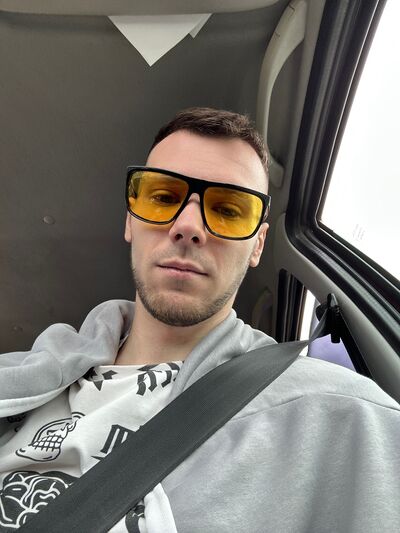   ,   , 24 ,   ,   , c 