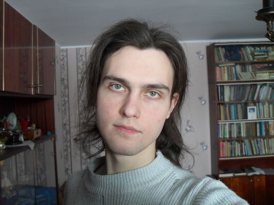  ,   , 36 ,   ,   , c 