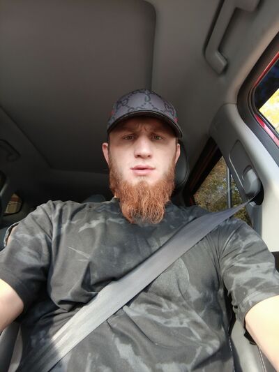  ,   Murad, 26 ,   ,   , c 