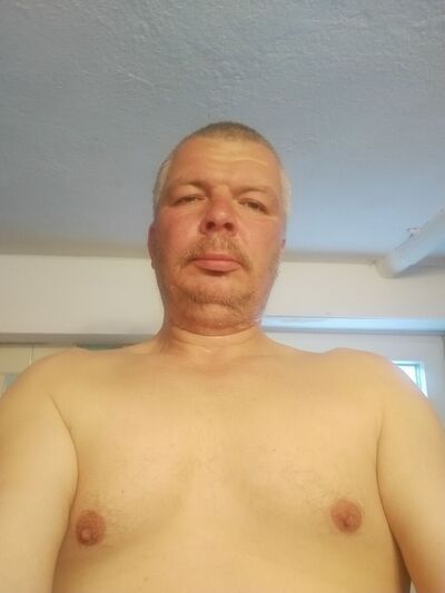  Langballig,   , 48 ,   ,   