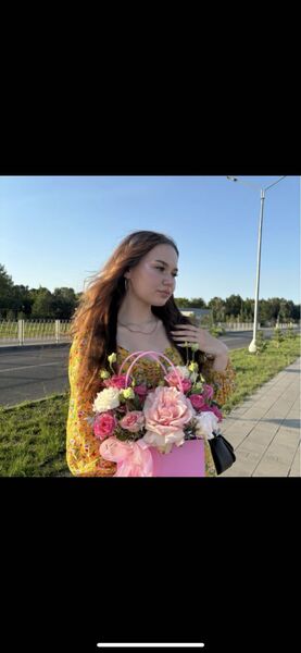  ,   , 18 ,   ,   , 