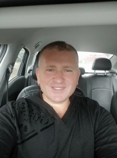  -,   , 50 ,   ,   