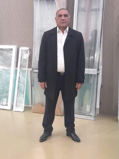  ,   , 62 ,   ,   