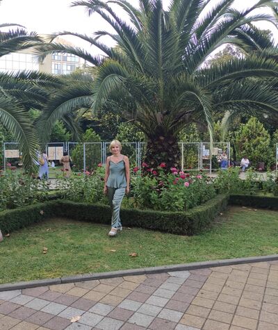  ,   , 52 ,   c , 