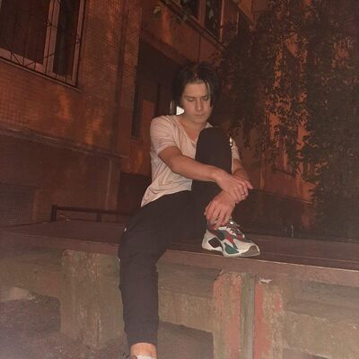  -,   , 23 ,   ,   , c 