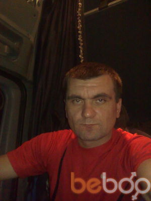  ,   , 43 ,     , c 