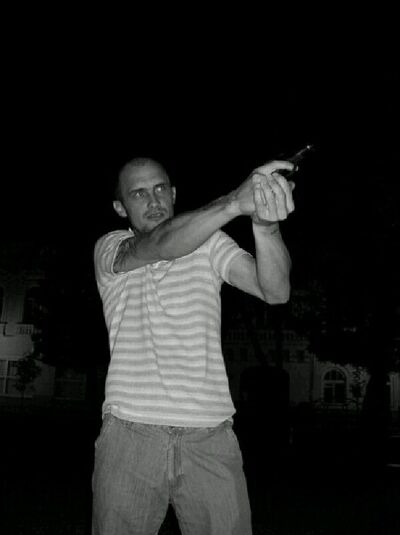  ,   Alexandr, 38 ,   ,   , c 