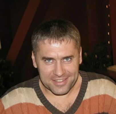  ,   , 47 ,     , c , 
