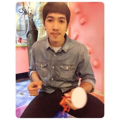  Bang Kruai,   Bas, 33 ,   ,   