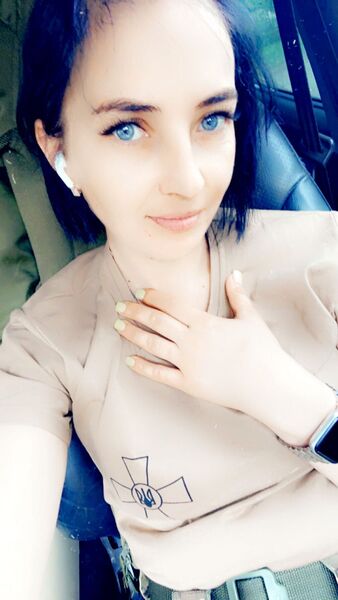  ,   Evgenia, 35 ,   ,   , c 