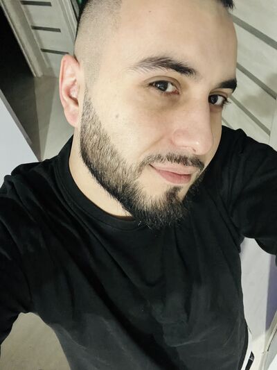  ,   David, 40 ,   ,   , c , 