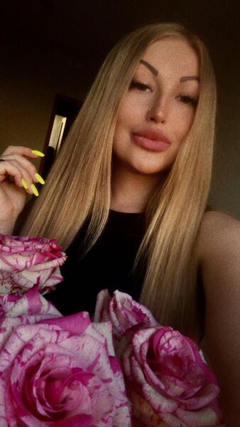  -,   , 26 ,   ,   