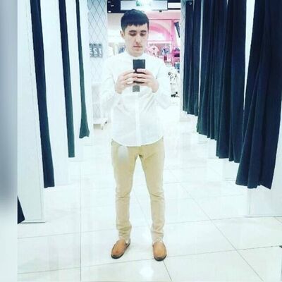  -,   , 27 ,   ,   , c 