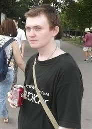  -,   , 29 ,   ,   , c 