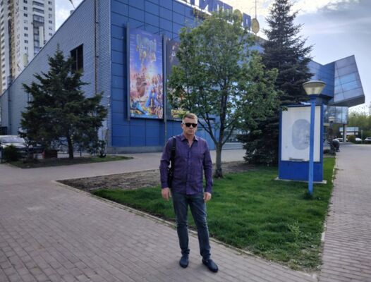  ,   , 54 ,   ,   , c , 