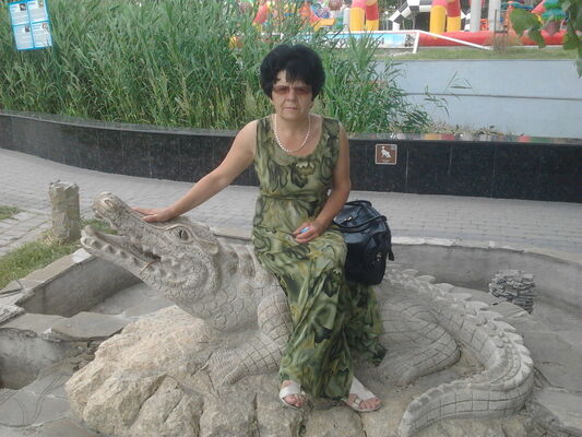  ,   , 62 ,   