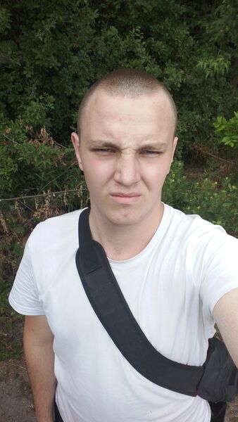  ,   , 18 ,   ,   , 