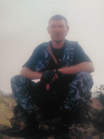 ,   , 46 ,   ,   