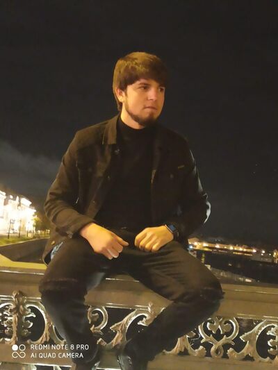  ,   Abu, 25 ,   ,   