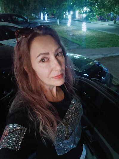   ,   , 50 ,   c 