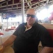  ,   , 52 ,   