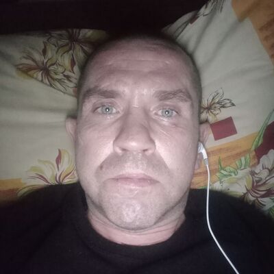  ,   , 43 ,   ,   , c , 