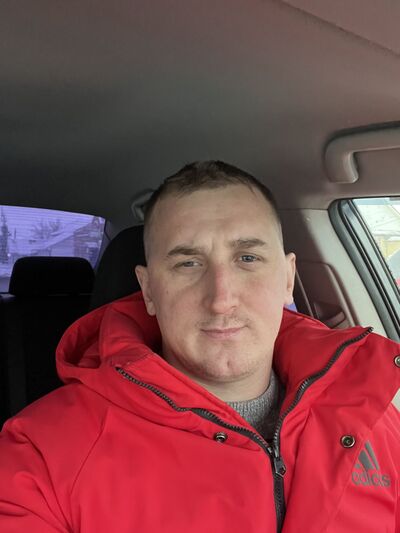  ,   Sergey, 34 ,   ,   , c 