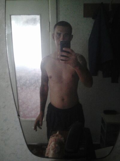  ,   , 39 ,   