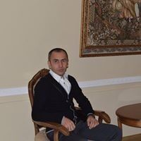  -,   Fahriddin, 48 ,   ,   , c 