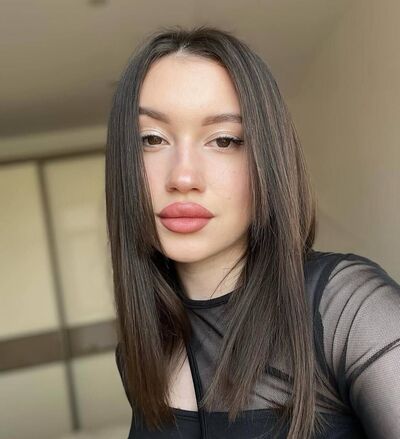  -,   , 22 ,   ,   